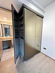 Leedon Green (D10), Condominium #483475341